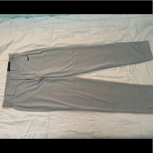 Nike Baseball Pants